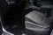 2016 Chevrolet Tahoe LT Z71