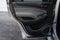 2016 Chevrolet Tahoe LT Z71