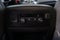 2016 Chevrolet Tahoe LT Z71