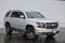 2016 Chevrolet Tahoe LT Z71