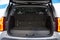 2016 Chevrolet Tahoe LT Z71