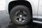2016 Chevrolet Tahoe LT Z71