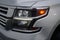2016 Chevrolet Tahoe LT Z71
