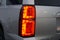 2016 Chevrolet Tahoe LT Z71