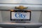 2016 Chevrolet Tahoe LT Z71