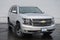 2016 Chevrolet Tahoe LT Z71