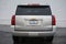 2016 Chevrolet Tahoe LT Z71