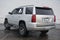2016 Chevrolet Tahoe LT Z71
