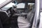 2016 Chevrolet Tahoe LT Z71