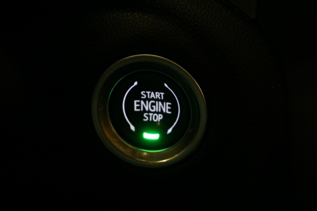 2023 GMC Sierra 3500HD Denali