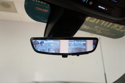 2023 GMC Sierra 3500HD Denali