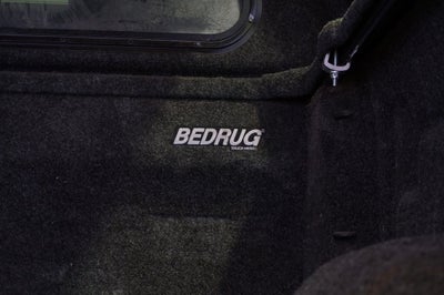 2023 GMC Sierra 3500HD Denali