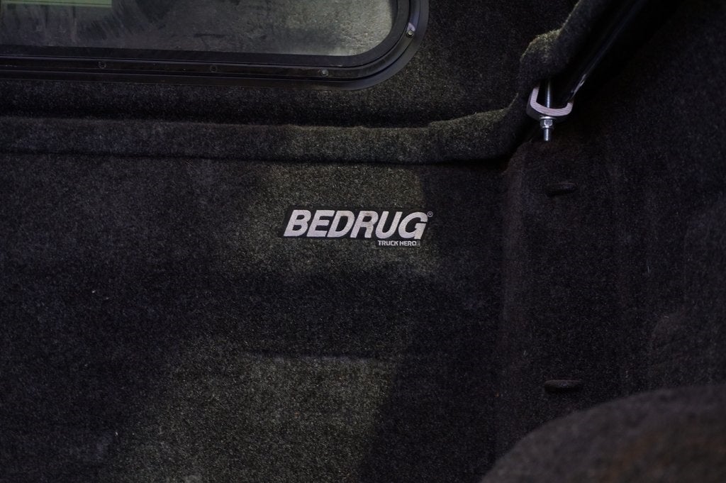 2023 GMC Sierra 3500HD Denali