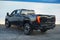 2026 GMC Sierra 2500HD Denali Ultimate