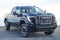 2026 GMC Sierra 2500HD Denali Ultimate