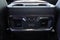 2026 GMC Sierra 2500HD Denali Ultimate