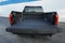 2026 GMC Sierra 2500HD Denali Ultimate