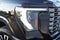 2026 GMC Sierra 2500HD Denali Ultimate
