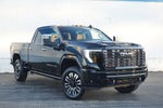 2026 GMC Sierra 2500HD Denali Ultimate