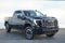 2026 GMC Sierra 2500HD Denali Ultimate