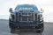 2026 GMC Sierra 2500HD Denali Ultimate