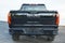 2026 GMC Sierra 2500HD Denali Ultimate