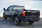 2026 GMC Sierra 2500HD Denali Ultimate