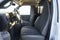 2024 GMC Savana 2500 Work Van