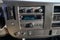 2024 GMC Savana 2500 Work Van