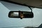 2024 GMC Savana 2500 Work Van