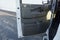 2024 GMC Savana 2500 Work Van