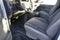 2024 GMC Savana 2500 Work Van
