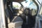2024 GMC Savana 2500 Work Van