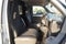 2024 GMC Savana 2500 Work Van