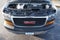 2024 GMC Savana 2500 Work Van