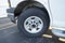 2024 GMC Savana 2500 Work Van
