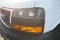 2024 GMC Savana 2500 Work Van