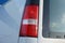 2024 GMC Savana 2500 Work Van