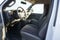 2024 GMC Savana 2500 Work Van