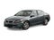 2010 Honda Accord EX-L 3.5