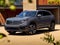 2022 Volkswagen Atlas Cross Sport 3.6L V6 SEL Premium R-Line