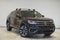 2022 Volkswagen Atlas Cross Sport 3.6L V6 SEL Premium R-Line