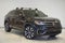 2022 Volkswagen Atlas Cross Sport 3.6L V6 SEL Premium R-Line