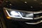 2022 Volkswagen Atlas Cross Sport 3.6L V6 SEL Premium R-Line