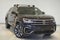 2022 Volkswagen Atlas Cross Sport 3.6L V6 SEL Premium R-Line