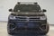 2022 Volkswagen Atlas Cross Sport 3.6L V6 SEL Premium R-Line