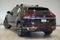 2022 Volkswagen Atlas Cross Sport 3.6L V6 SEL Premium R-Line
