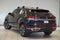 2022 Volkswagen Atlas Cross Sport 3.6L V6 SEL Premium R-Line