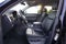 2022 Volkswagen Atlas 2.0T SE SE