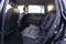 2022 Volkswagen Atlas 2.0T SE SE